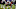 Cincinnati Bengals Cincinnati Bengals