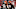 Cincinnati Bengals Cincinnati Bengals