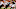 Cincinnati Bengals Cincinnati Bengals
