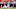 Cincinnati Bengals Cincinnati Bengals