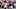 Cincinnati Bengals Cincinnati Bengals