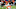 Cincinnati Bengals Cincinnati Bengals