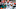 Cincinnati Bengals Cincinnati Bengals