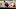 Cincinnati Bengals Cincinnati Bengals