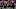 Cincinnati Bengals Cincinnati Bengals