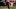 Ja'Marr Chase, Cincinnati Bengals Ja'Marr Chase, Cincinnati Bengals