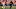 Tee Higgins, Cincinnati Bengals Tee Higgins, Cincinnati Bengals