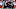 Cincinnati Bengals Cincinnati Bengals