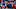 Cincinnati Bengals, Joe Burrow Cincinnati Bengals, Joe Burrow