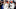 Evan McPherson, Cincinnati Bengals Evan McPherson, Cincinnati Bengals