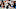 Joe Mixon, Cincinnati Bengals Joe Mixon, Cincinnati Bengals