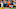 Joe Burrow, Cincinnati Bengals Joe Burrow, Cincinnati Bengals