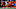Joe Mixon, Cincinnati Bengals Joe Mixon, Cincinnati Bengals