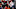 Cincinnati Bengals Cincinnati Bengals