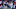 Cincinnati Bengals Cincinnati Bengals