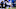 Cincinnati Bengals Cincinnati Bengals