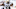 Cincinnati Bengals Cincinnati Bengals