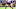 Cincinnati Bengals Cincinnati Bengals