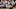 Cincinnati Bengals Cincinnati Bengals