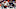 Cincinnati Bengals Cincinnati Bengals