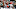Tyler Boyd, Tee Higgins, Cincinnati Bengals Tyler Boyd, Tee Higgins, Cincinnati Bengals