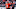 Joe Burrow, Cincinnati Bengals Joe Burrow, Cincinnati Bengals