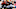Joe Burrow, Cincinnati Bengals Joe Burrow, Cincinnati Bengals