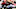 Joe Burrow, Cincinnati Bengals Joe Burrow, Cincinnati Bengals