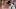 Zac Taylor, Cincinnati Bengals Zac Taylor, Cincinnati Bengals