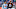 Cincinnati Bengals Cincinnati Bengals
