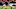 Ja'Marr Chase, Cincinnati Bengals Ja'Marr Chase, Cincinnati Bengals