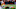 Cincinnati Bengals Cincinnati Bengals