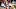 Cincinnati Bengals Cincinnati Bengals