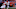 Evan McPherson, Cincinnati Bengals Evan McPherson, Cincinnati Bengals