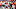 Cincinnati Bengals Cincinnati Bengals