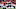 Cincinnati Bengals Cincinnati Bengals