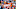 Cincinnati Bengals Cincinnati Bengals