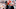 Zac Taylor, Joe Burrow, Cincinnati Bengals Zac Taylor, Joe Burrow, Cincinnati Bengals