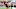 Cincinnati Bengals Cincinnati Bengals