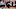 Joe Mixon, Cincinnati Bengals Joe Mixon, Cincinnati Bengals