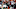 Joe Burrow, Cincinnati Bengals Joe Burrow, Cincinnati Bengals