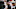 Ja'Marr Chase, Joe Burrow, Cincinnati Bengals Ja'Marr Chase, Joe Burrow, Cincinnati Bengals