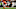 Cincinnati Bengals Cincinnati Bengals