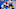 Cincinnati Bengals Cincinnati Bengals