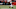 Cincinnati Bengals Cincinnati Bengals