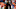 Ja'Marr Chase, Cincinnati Bengals Ja'Marr Chase, Cincinnati Bengals