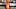 Cincinnati Bengals Cincinnati Bengals