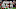 Cincinnati Bengals Cincinnati Bengals