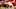 Cincinnati Bengals Cincinnati Bengals