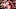 Cincinnati Bengals Cincinnati Bengals